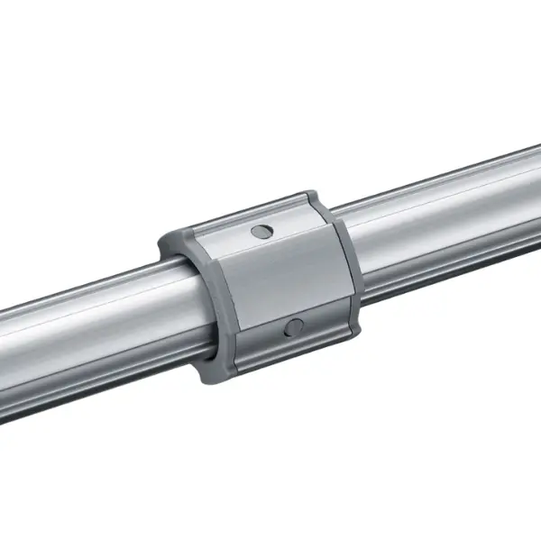Hinge Connector S / Hinge Connector Stopper S