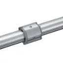 Hinge Connector S / Hinge Connector Stopper S