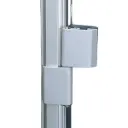Complete Hinge for Panels N/G