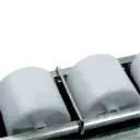 Clip Di Tenuta