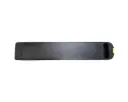 Batteria SH1