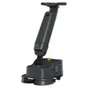 Pudu SH1 Lavasciaga Verticale Multifunzione