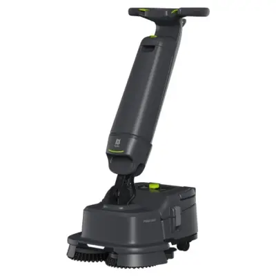 [P-SH1] Pudu SH1 Lavasciaga Verticale Multifunzione