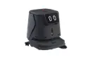 CC1 Robot multifunzione pulizie