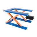 CUB 1000 Low Profile Lift Table