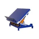 ART 1500GV ArmLift