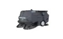 Pudu MT1 Robot Pulizie Spazzolamento (copia)