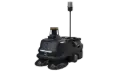 Pudu MT1 VAC Robot Pulizie Spazzolamento e Aspirazione (copia)