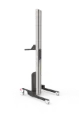 WP 55