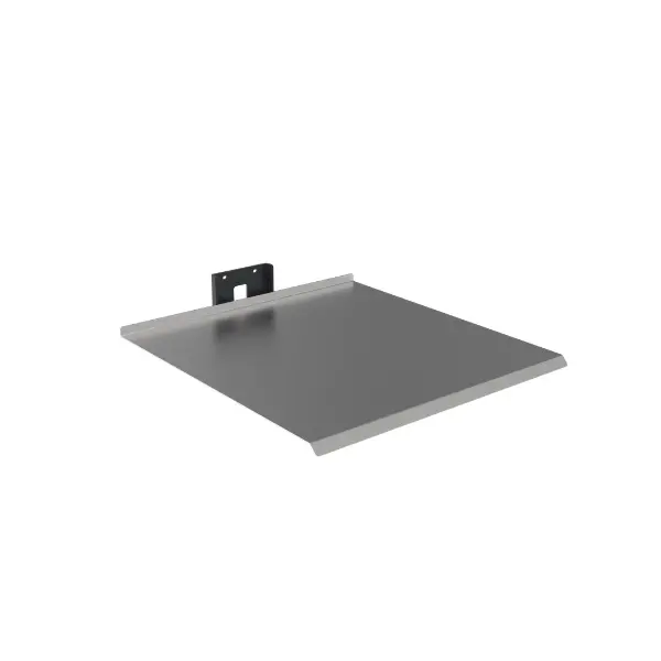 Steel Platform 60 kg