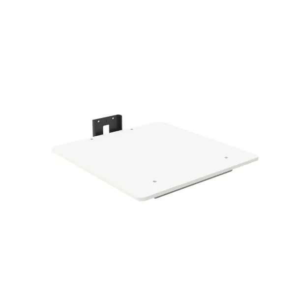 Piattaforma HDPE 60 kg