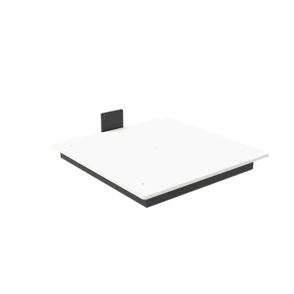 HDPE Platform 200 kg