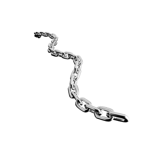 Lifting chain 1mt