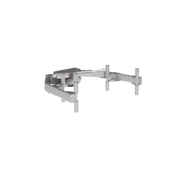 Pinza elettrica 100 Kg