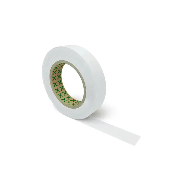 Longlife Eco tape