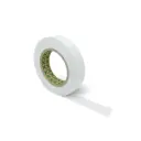 Longlife Eco - Rotolo
