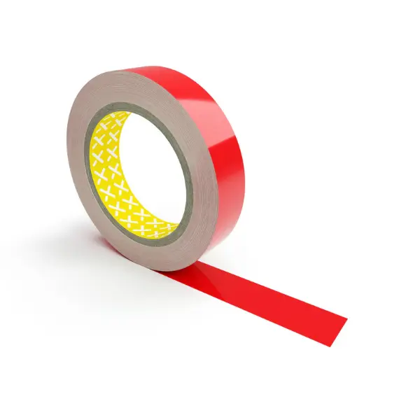 LongLife Vector - Roll
