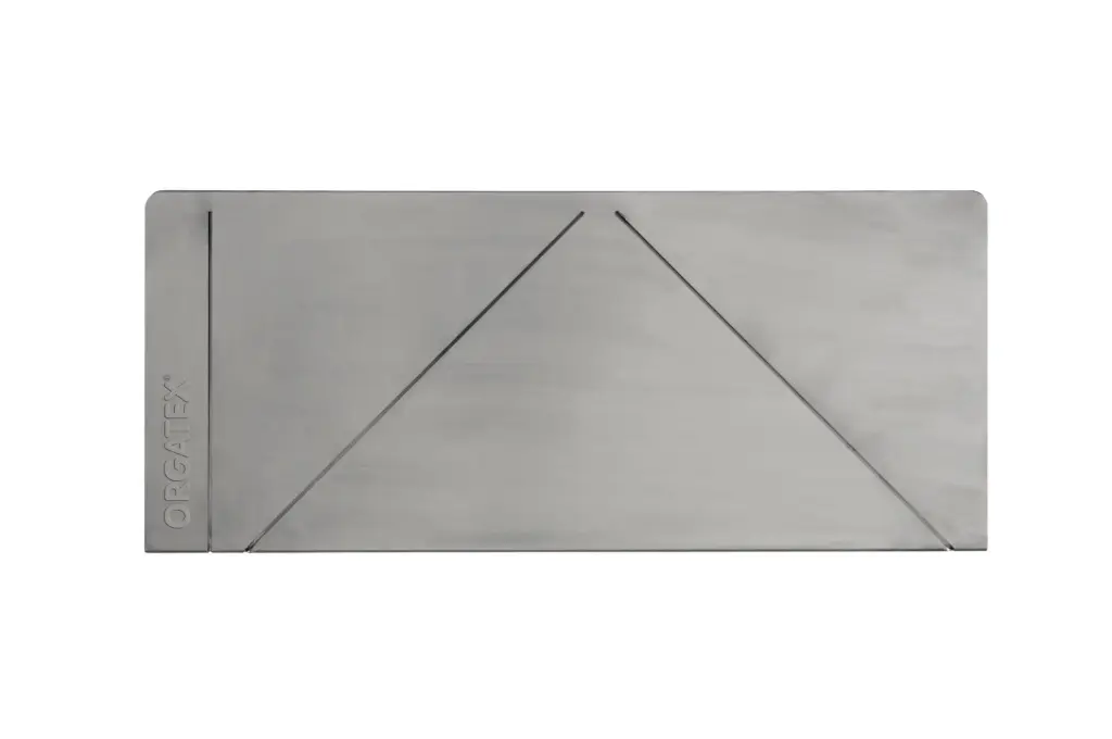 Longlife Trimming systems