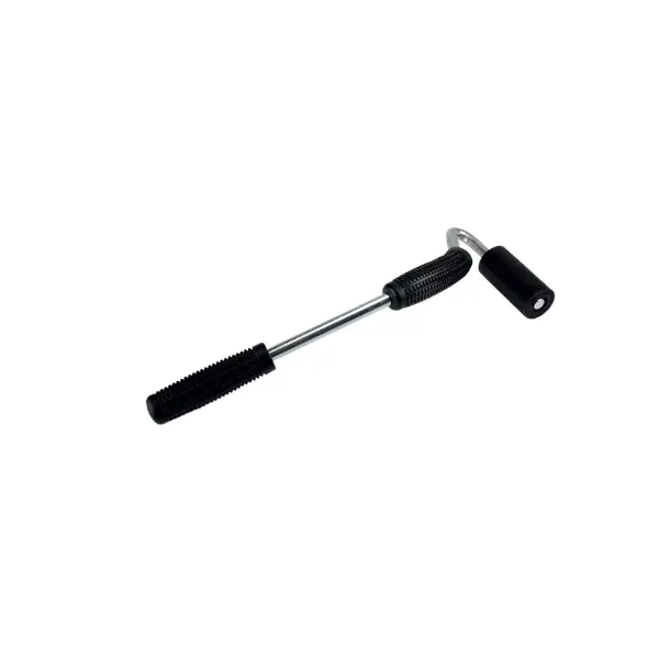 Longlife Pressure roller