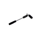 Longlife Pressure roller