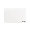 Magnetic anti-stick labels