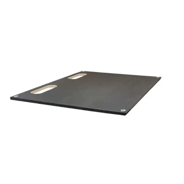 Piano in compensato per Dolly 800x600