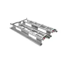 Lean Adaptor Pallet