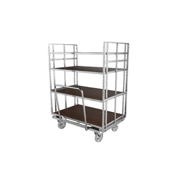 Carrello LL Taxi 1200x800