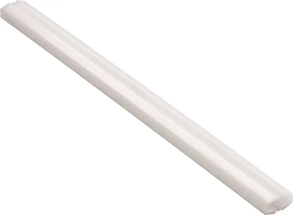 Giunzione per binari FIFO 250 mm