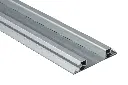 FIFO Monorail 55 mm
