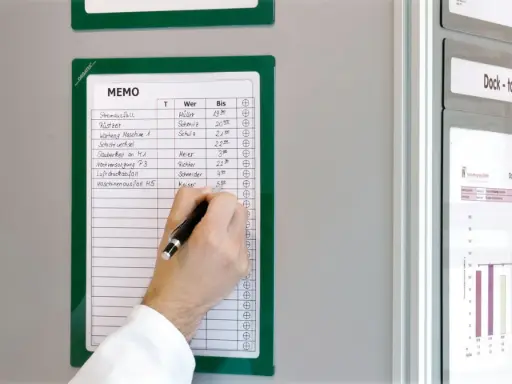 Magnetic Windows - Cornice