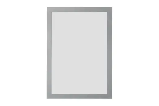 Repositionable Adhesive Windows