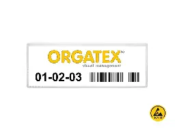 Immagine del prodotto