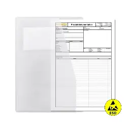 Immagine del prodotto