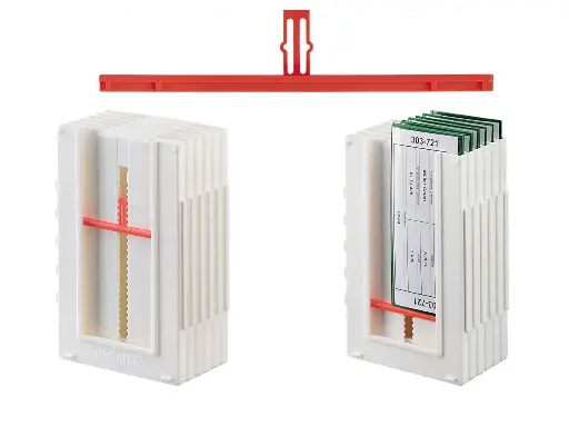 [SYSB-FH] Systembox Adapter