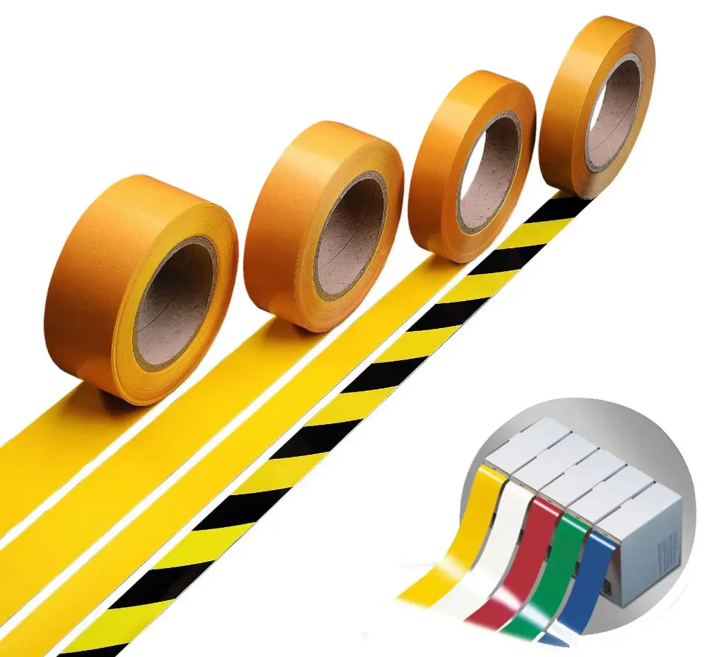 LongLife Standard - Roll 