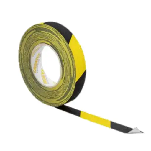 Nastro antiscivolo FlexGrip