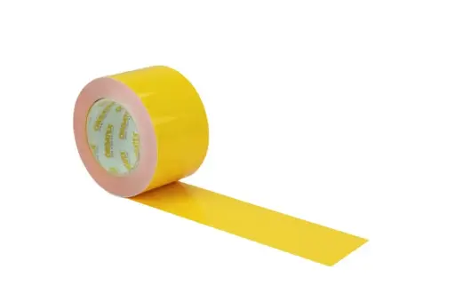 Anti-Slip Tape NanoGrip