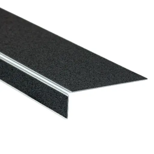 Profilo Scalino Slim