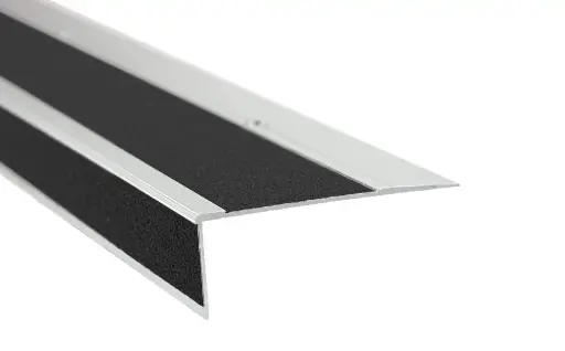 Sair Nosing Profile Universal