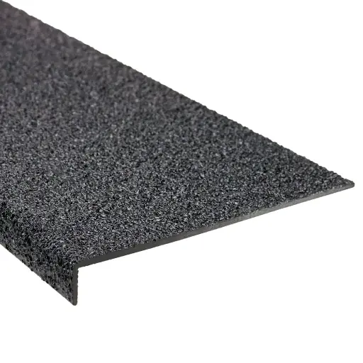 Stair Noising Profile Heavy Duty