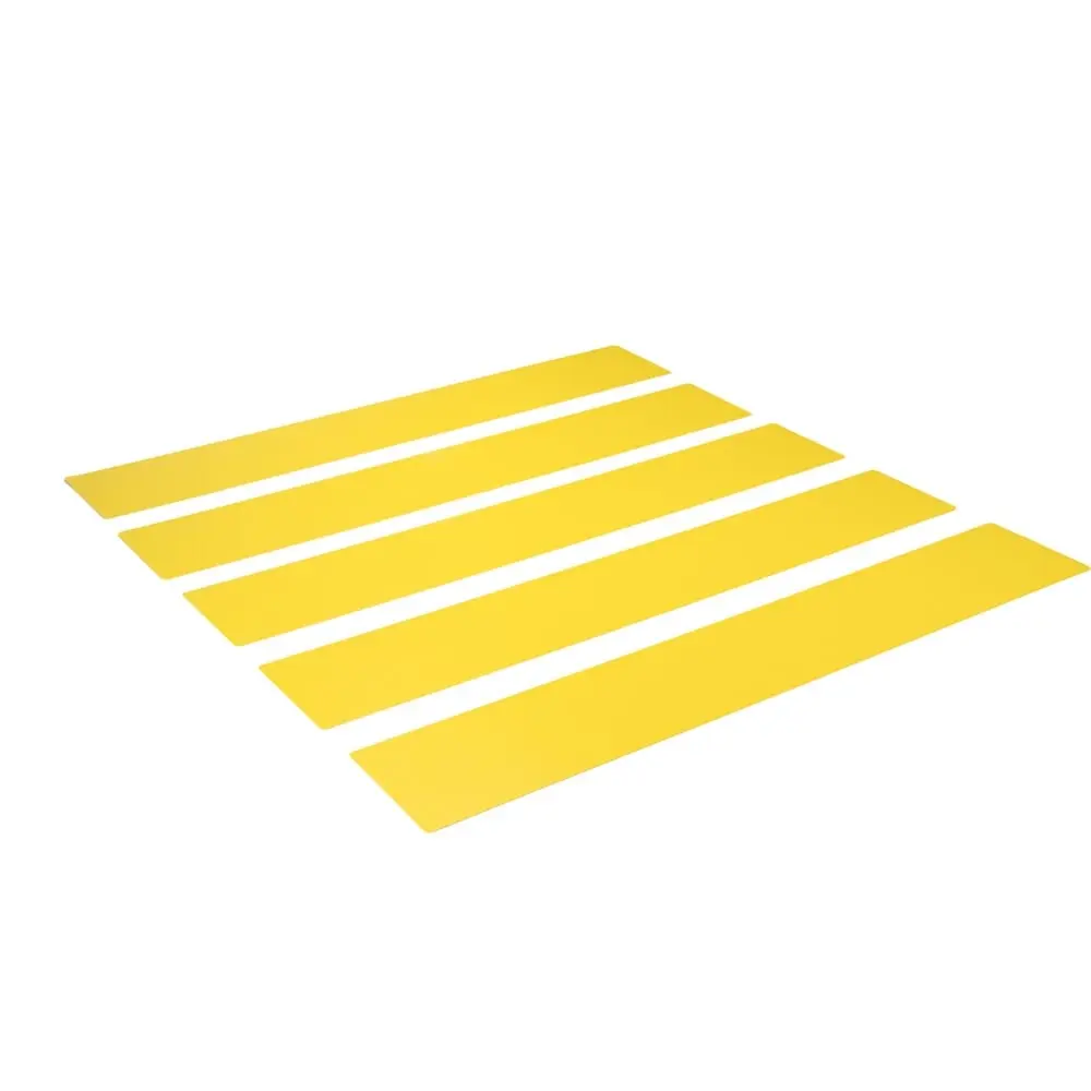 LongLife CrossWalk