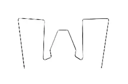 Immagine del prodotto