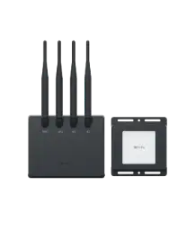 Immagine del prodotto