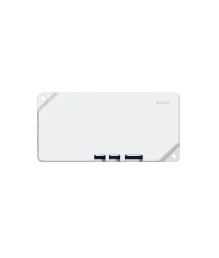 [P-A-KITPORTE] Controllo Tornelli/Porte