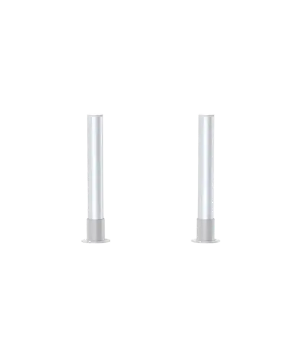 [P-A-T1] Doking Set Pudu - 2 Pcs