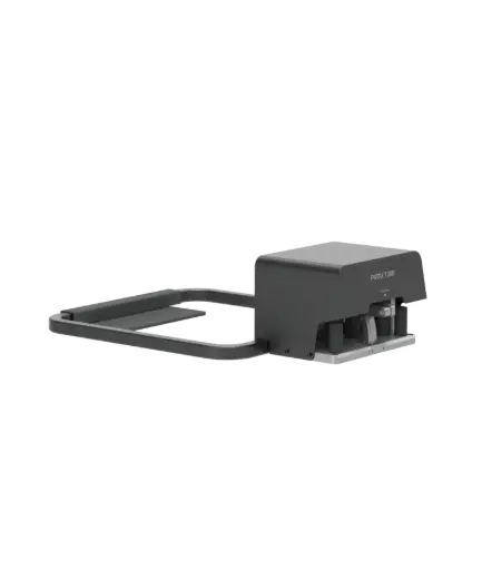 [P-A-T2] Towing Device T Series
