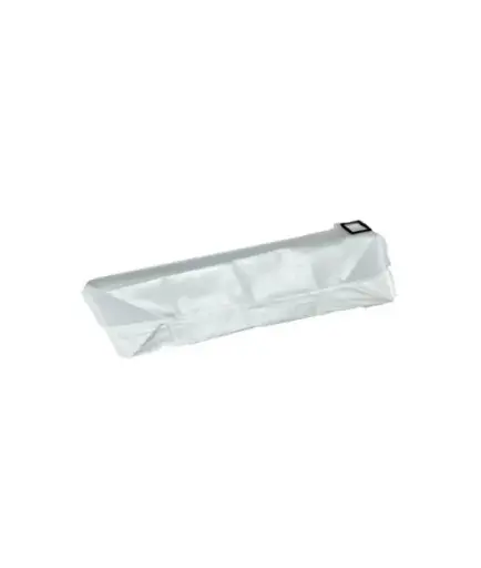 [P-C-C3] Sacchetto Per Polvere CC1
