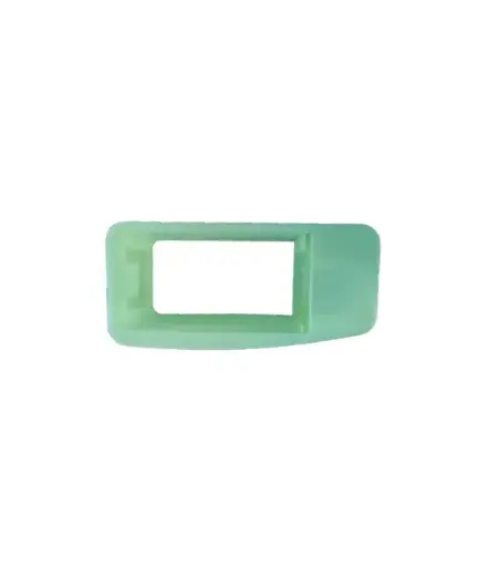 [P-C-C4] Adattatore Sacchetto Per Polvere CC1