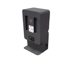 Immagine del prodotto